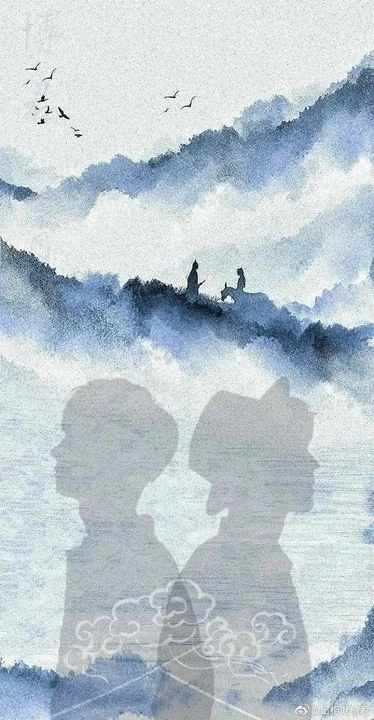 🌸🌸 Диалог на современном разговорном сленге.
A： 这剧你看了吗？
  zhè jù nǐ kàn le ma ？
Ты смотрел этот се
