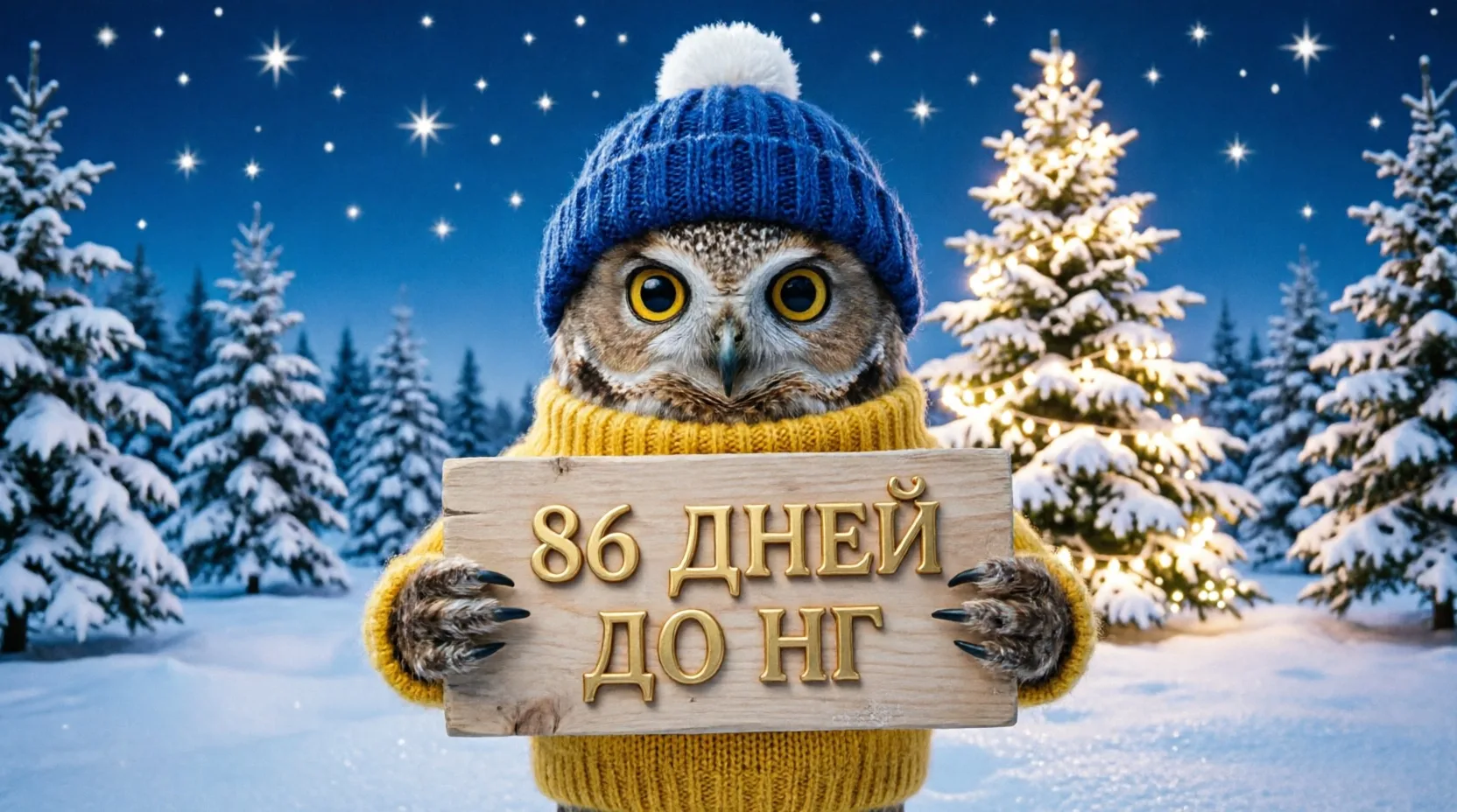 🎅🎅🎅