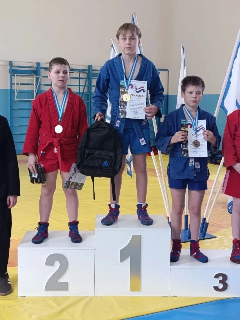 🏆 РУБРИКА «ЛИЦЕЙ О СПОРТЕ» 🏆  📢 Наши лицеисты продолжают доказывать, что упорство и талант не знают 