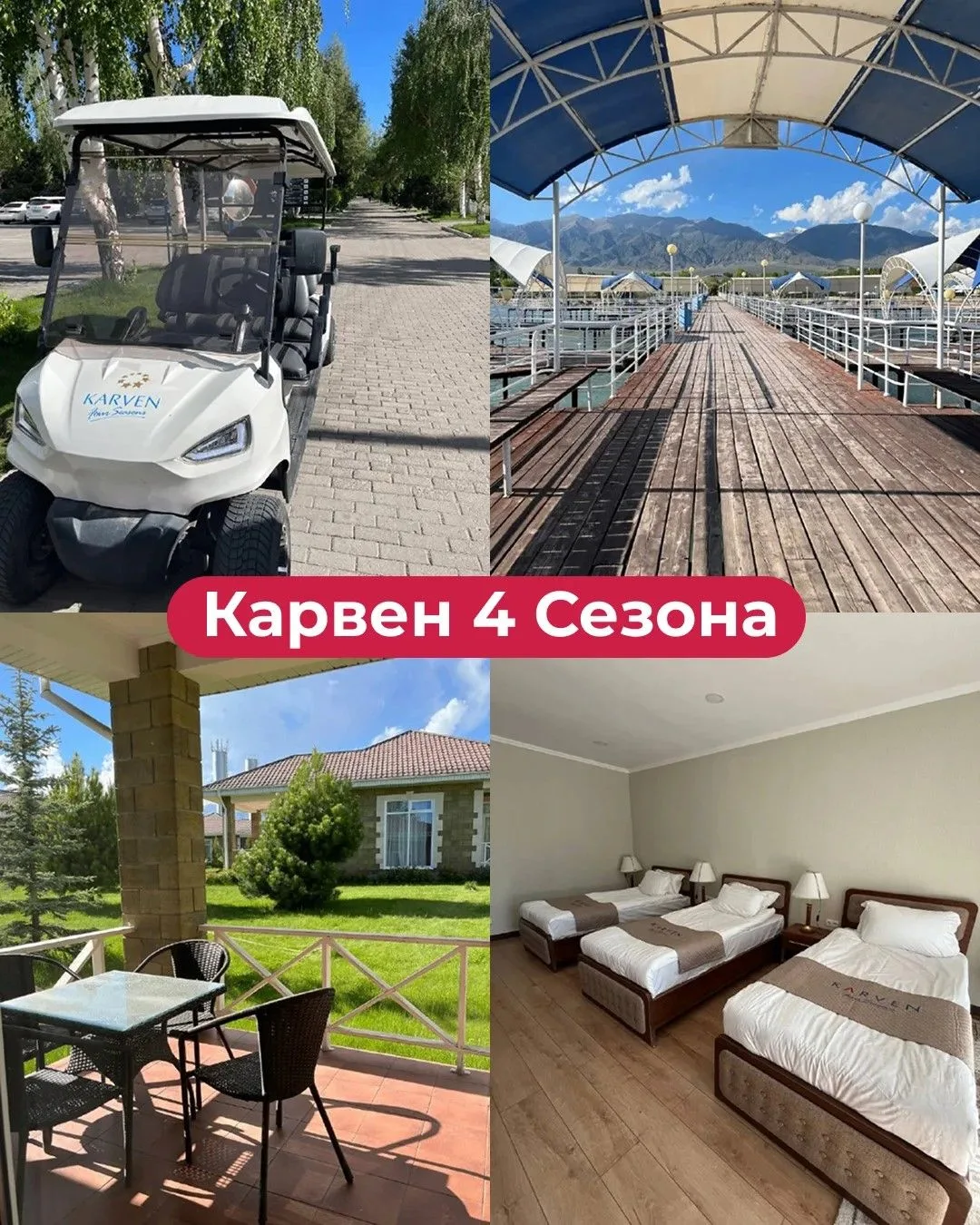 Не ГИКом едиными :) 
👋 Привет и спасибо от Евгения Кравчука! 

Коллеги, перехвачу тут эфир. 

Что х