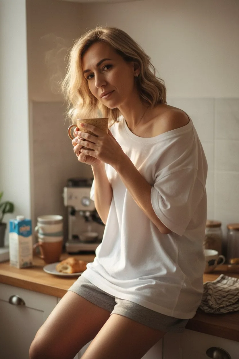 Плановое отключение света длиной почти в сутки — это сильно. 👍