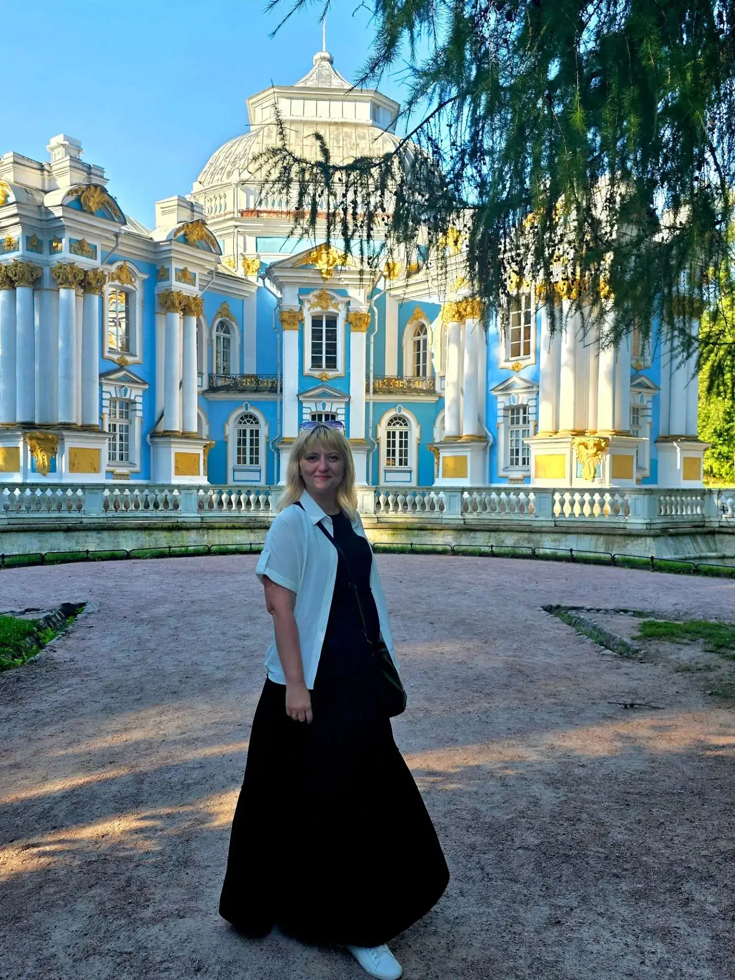 В Санкт-Петербурге завершилась международная научно-методическая конференция «Воспитани...