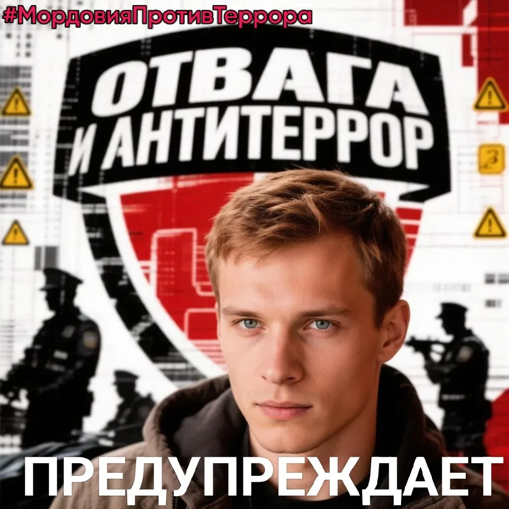 ⚡❗КИБЕРЛИКБЕЗ: ВНИМАНИЕ! ОПАСНАЯ «ИГРА» СРЕДИ ПОДРОСТКОВ