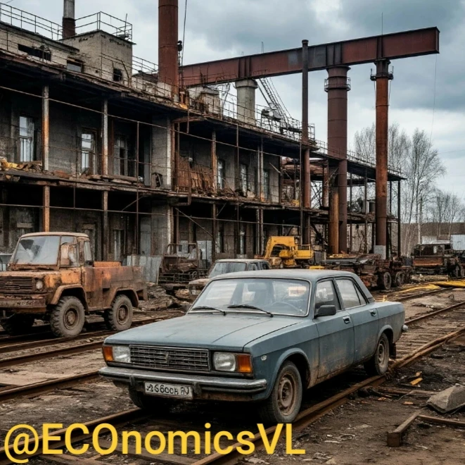 7 новостей к утру 24 марта