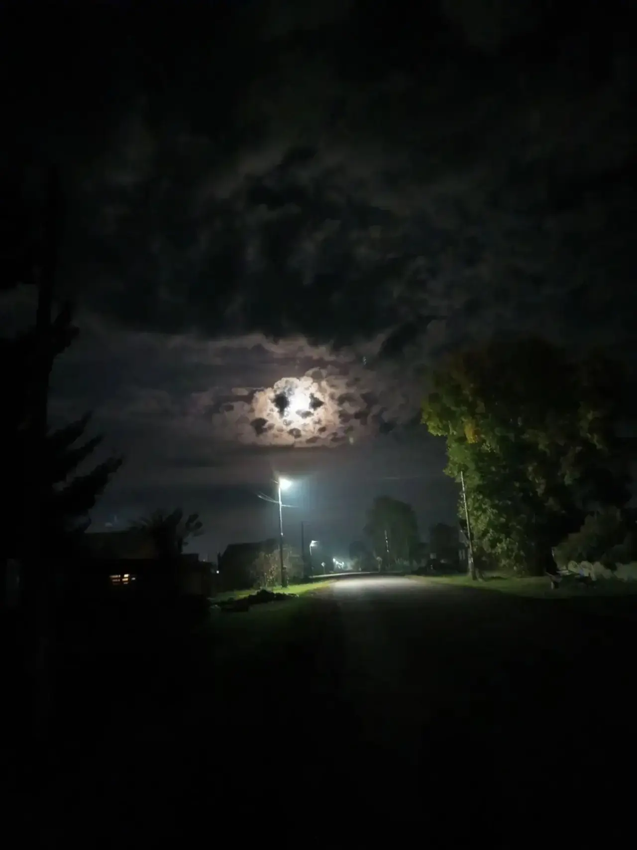 Пятничный вечер — время подвести итоги и выдохнуть🌙