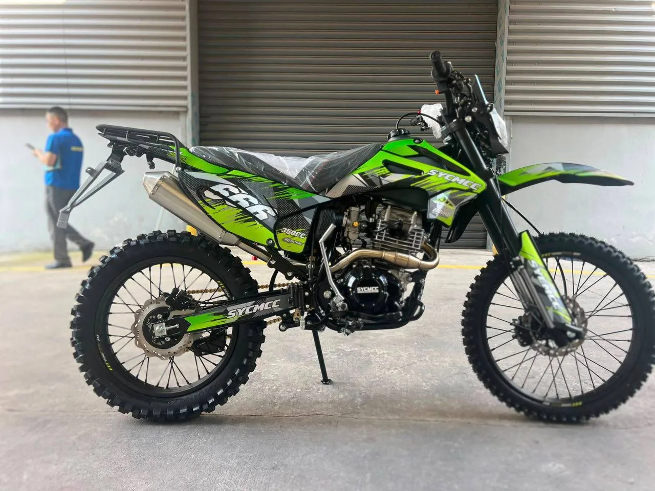 Симс 350 кубовые
Цена от 3 шт - 88.000₽
1шт 105000р
Количество ограничено‼️