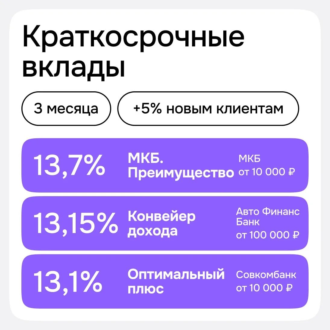 Осенью в Турцию, зимой — в Тайланд