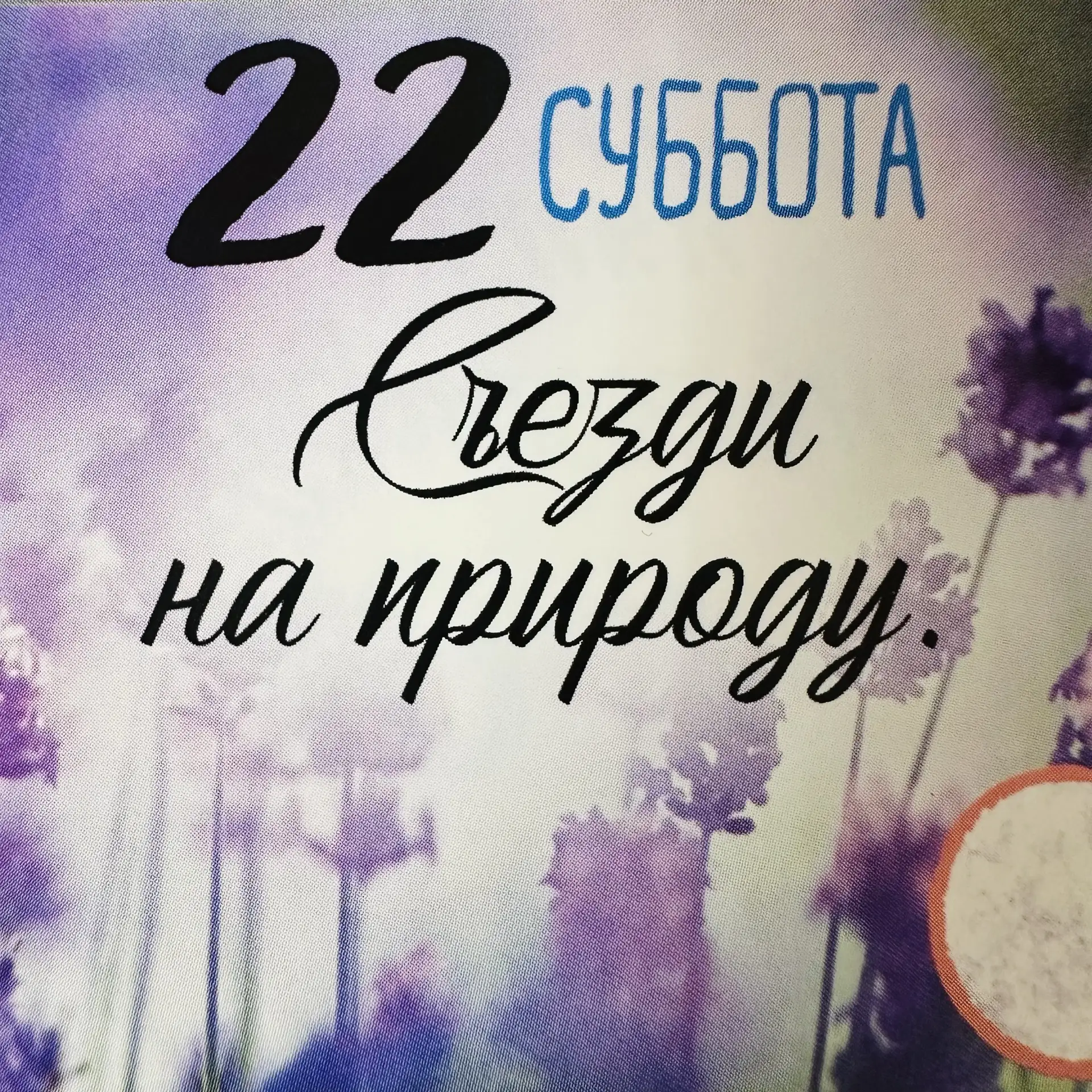 Задание дня ⬆️