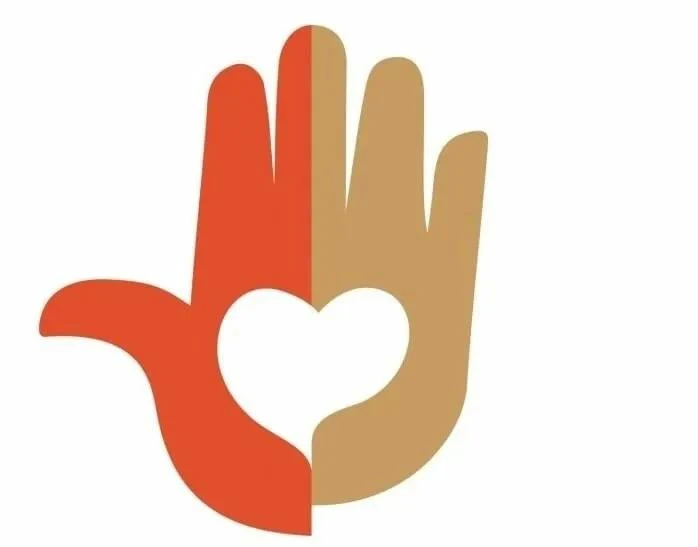 Уважаемые представители старшего поколения! 👥