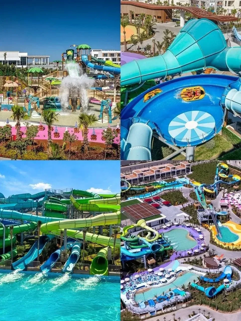 Отличная цена на Rixos! 🔥