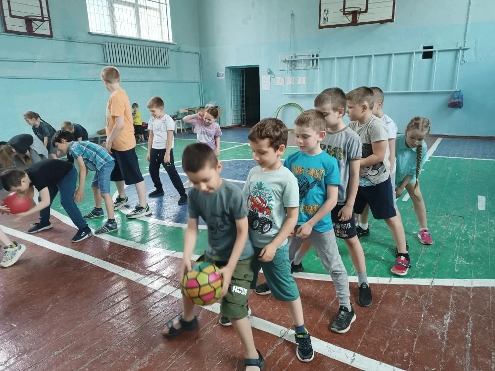 10 июня
