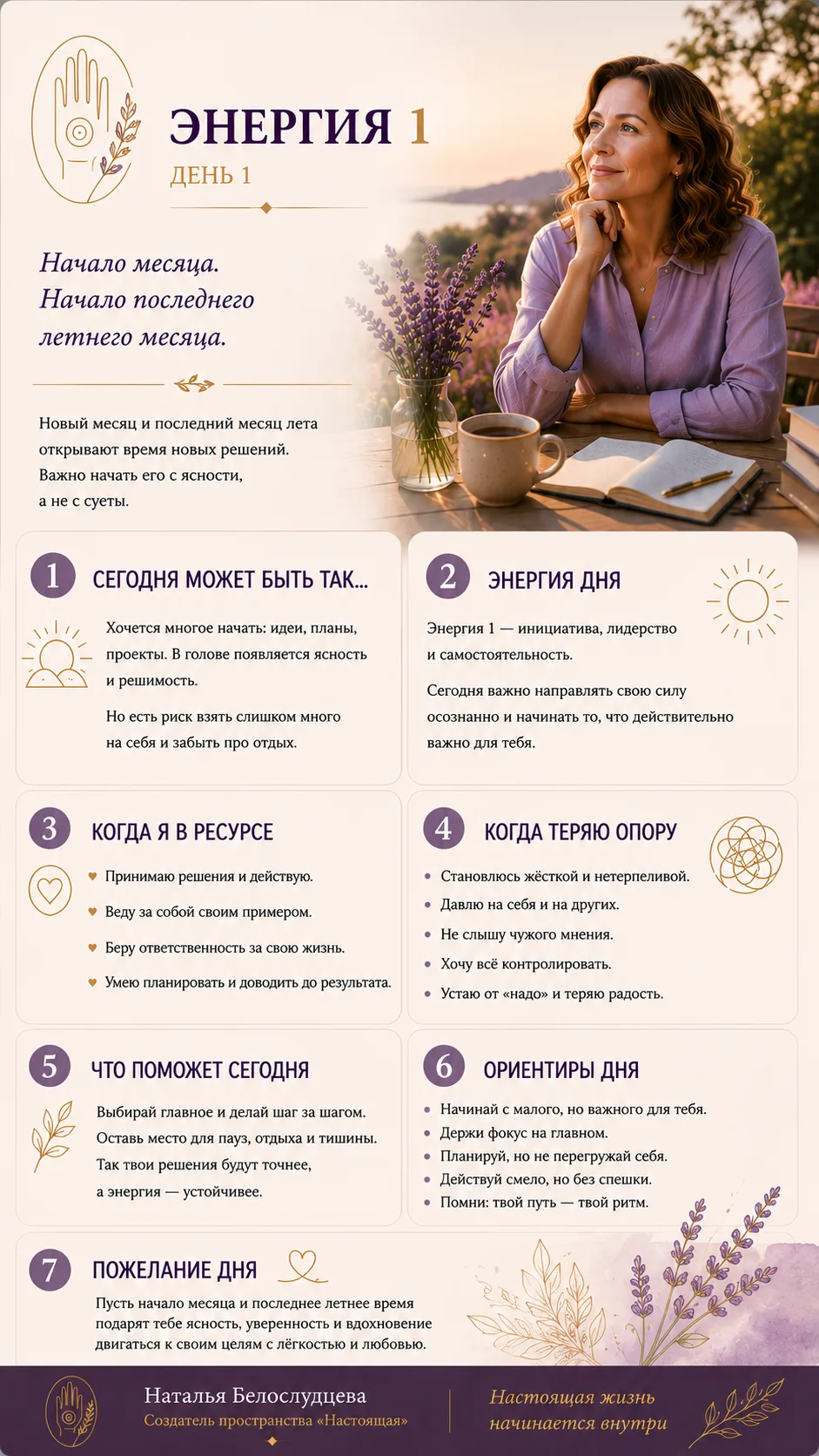 Сегодня немного задержалась с прогнозом.
