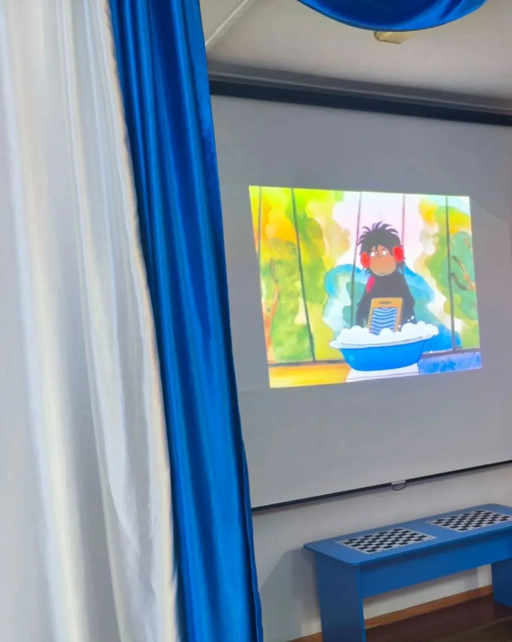 Уважаемые родители!
