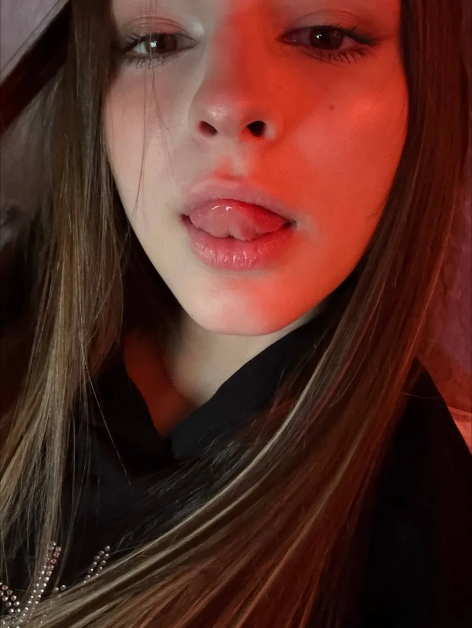 Уже хотите в школу?

❤️ - Даааа
🔥 - не очень
👍 - вообще не хочу