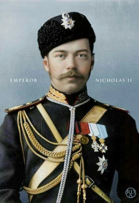 Преданность.