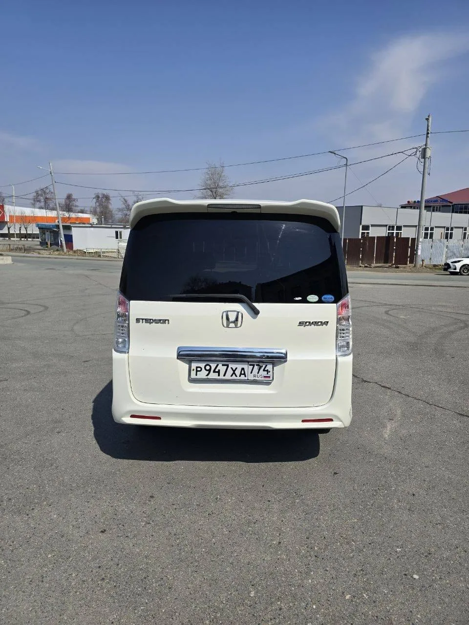 Илья привет, попытаем удачу может хоть эту не забракуешь)