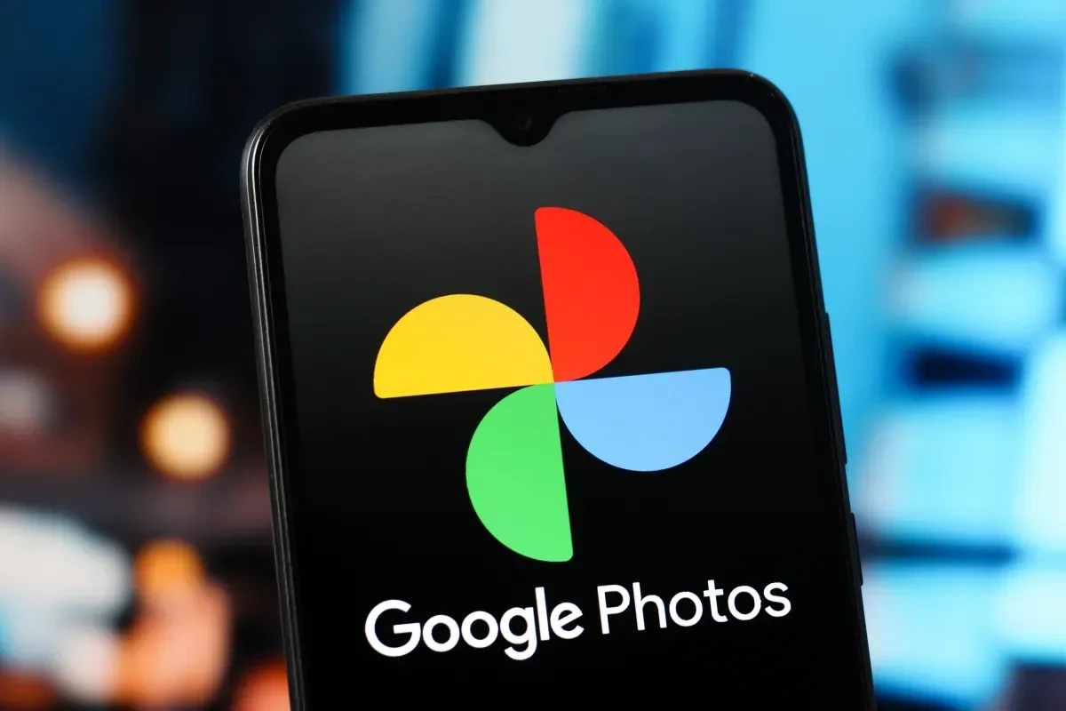 Google Photos научился превращать обычные видео в шедевры за пару нажатий

Новая функция «Video Remi