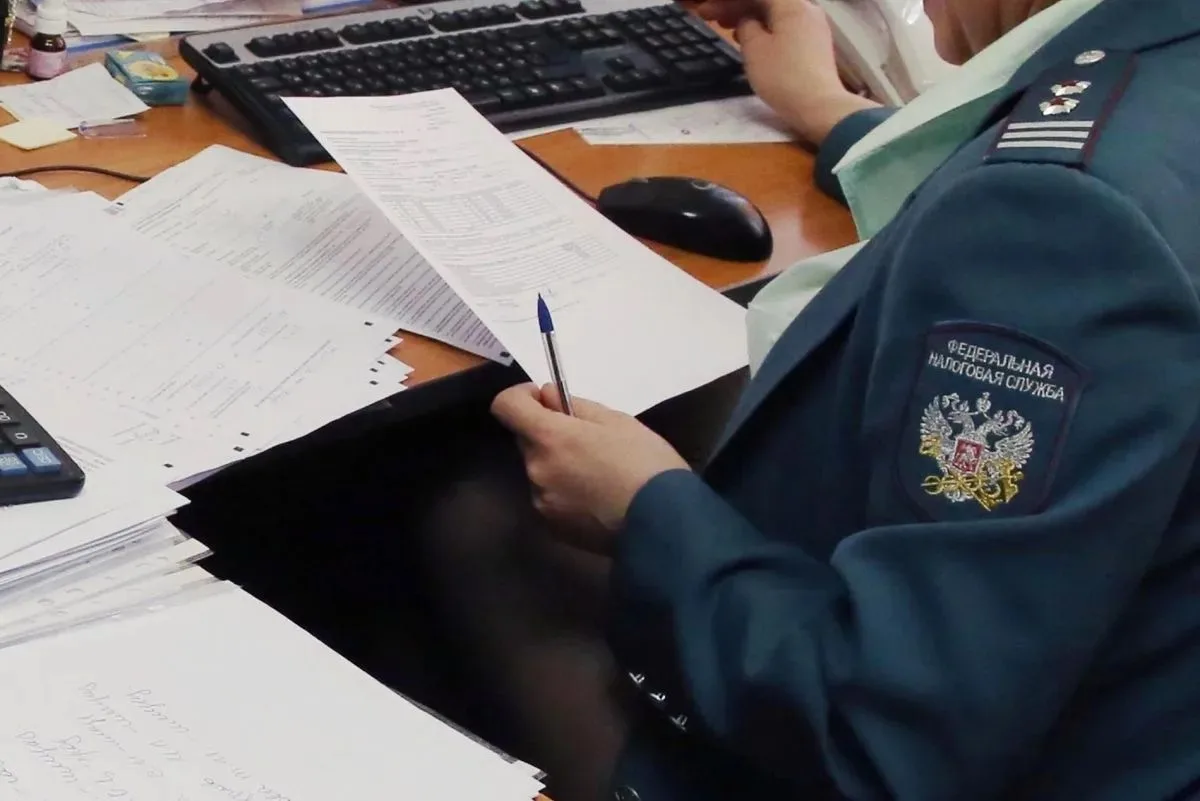 Налоговые органы Новосибирской области пересчитали транспортный и земельный налоги учас...