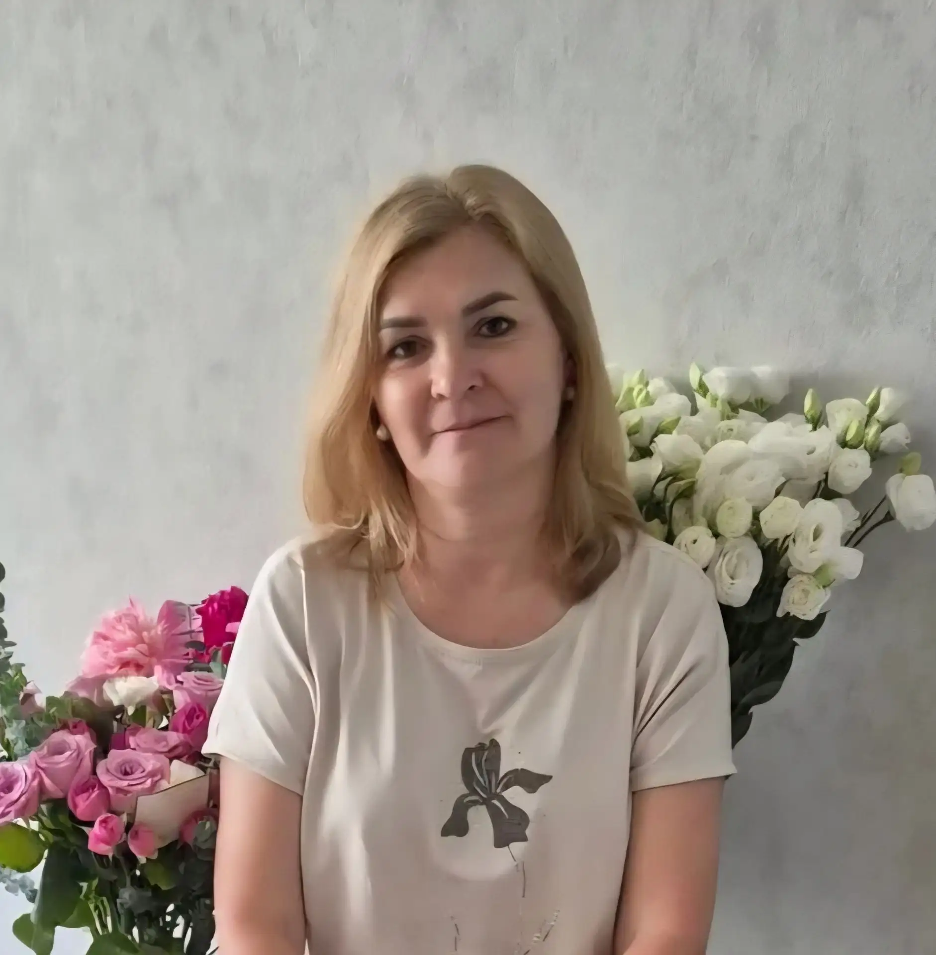 🍂 С Всемирным днем учителя!