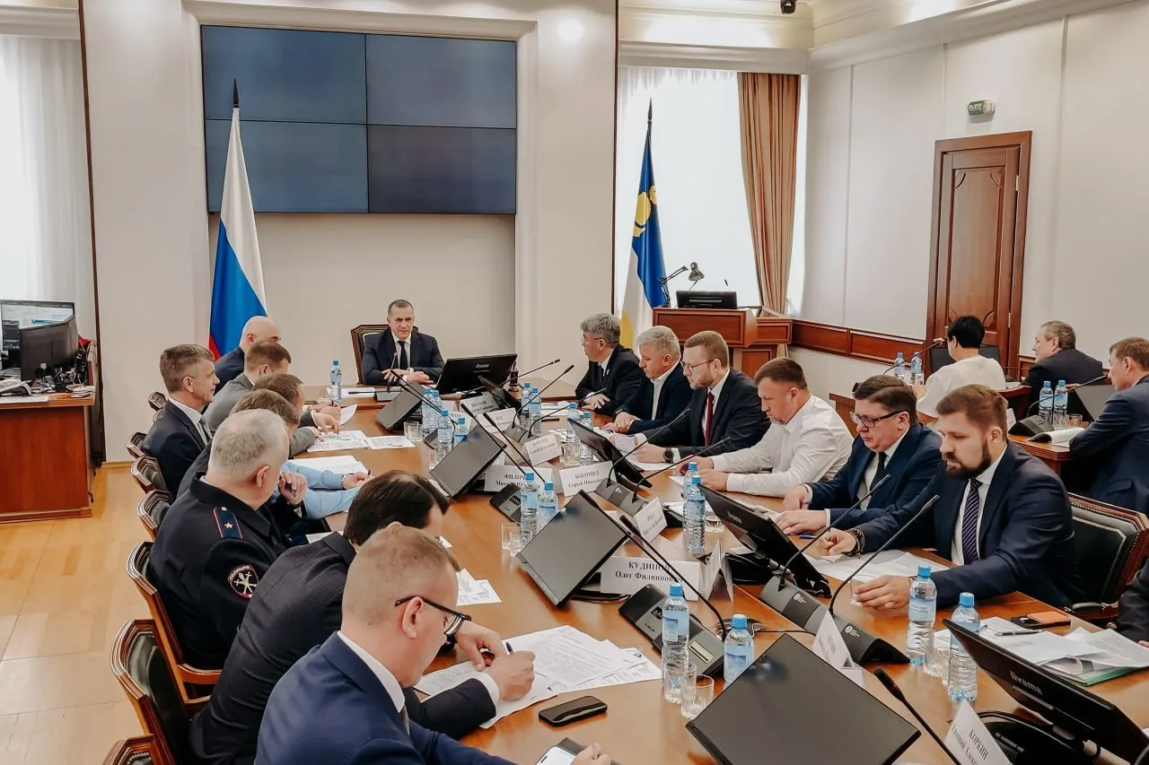 📦💡 Быстрые доставочки с вб и энергия воды: какой профит получат жители Бурятии от инв...