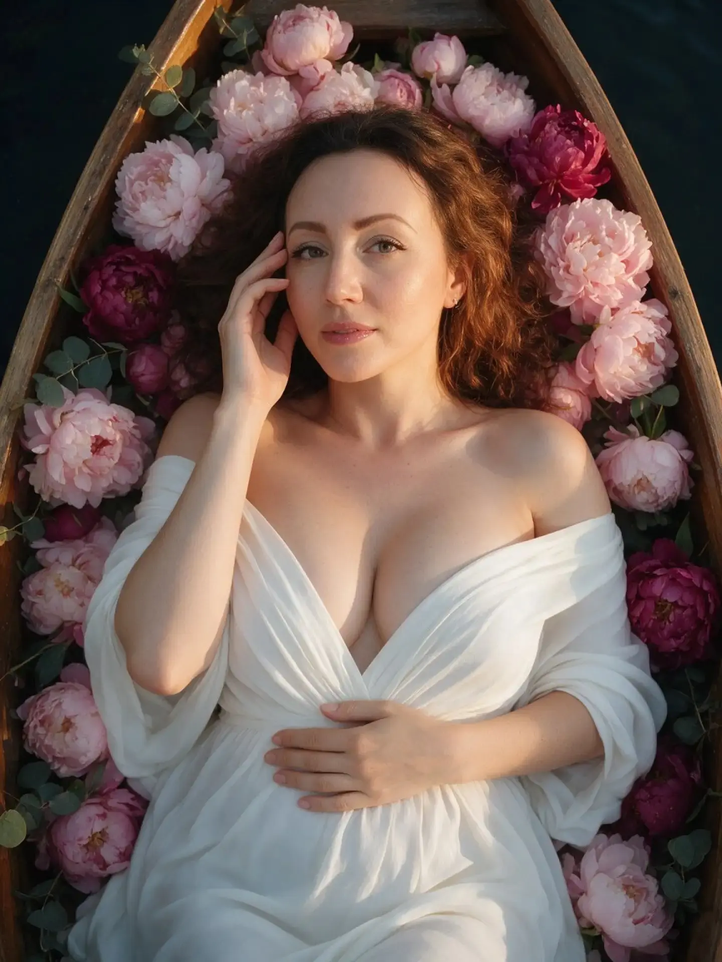Доброе утро! Доход начисляют каждый месяц с 10 числа и это здорово! Вот сейчас мы собир...