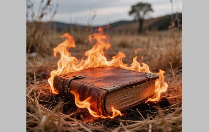 [НОВОСТИ / ММКЯ] Владимир Григорьев: Убытки книжной отрасли от атак БПЛА достигли 6 млр...