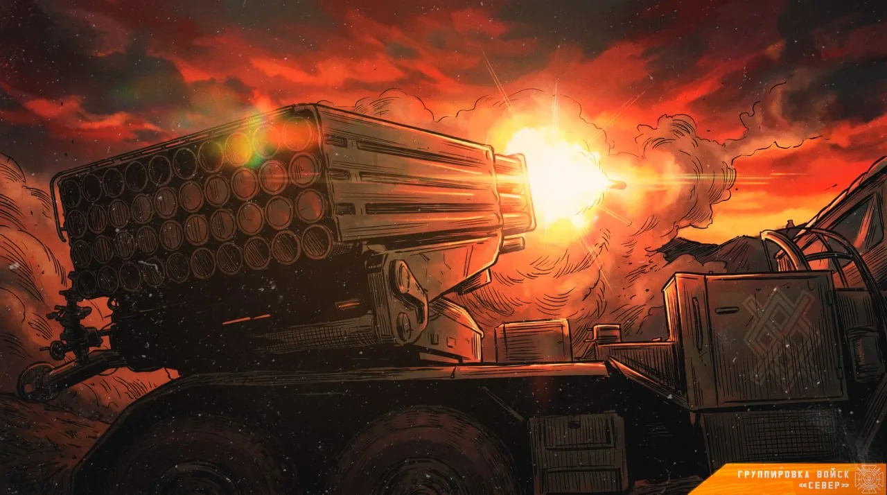 🌖Доброй ночи, дорогие подписчики!

Желаем вам начать завтрашний день с великолепным настроением, аб
