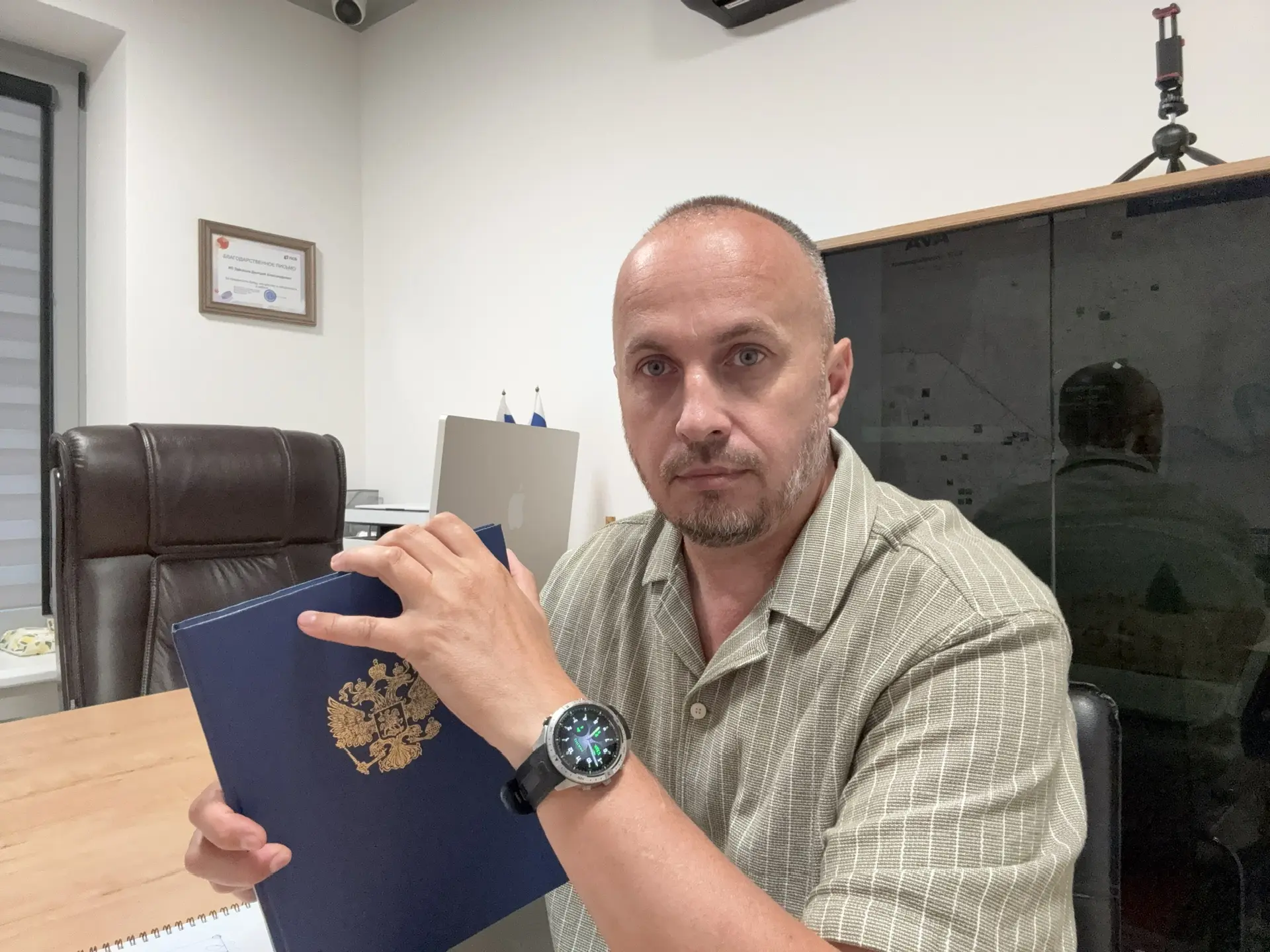 🔔Друзья, нужна ваша обратная связь!