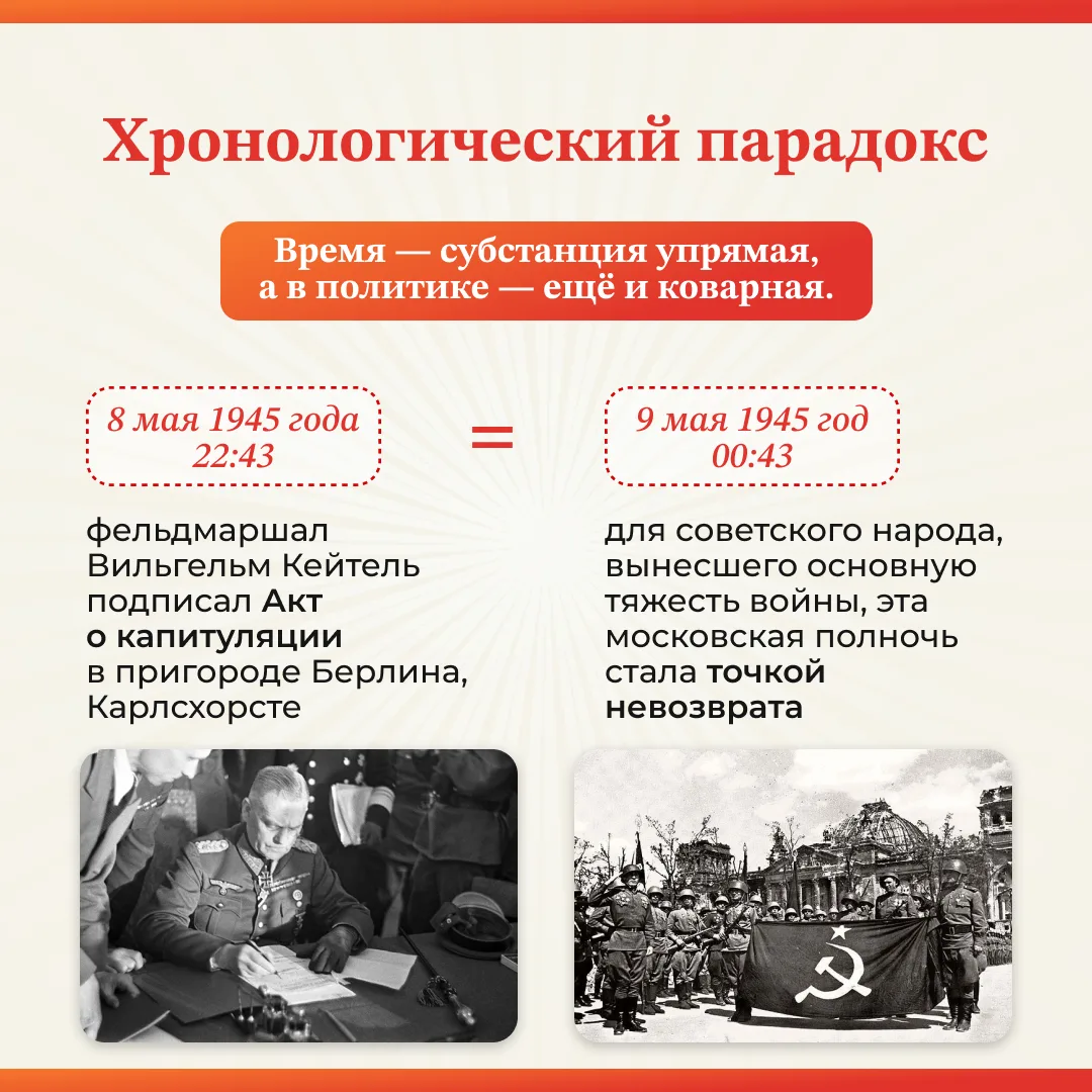 ✨С Днём Победы
