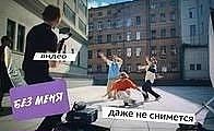 С 27 августа на Госуслугах открылся приём заявок на бесплатные курсы «Код будущего», ко...