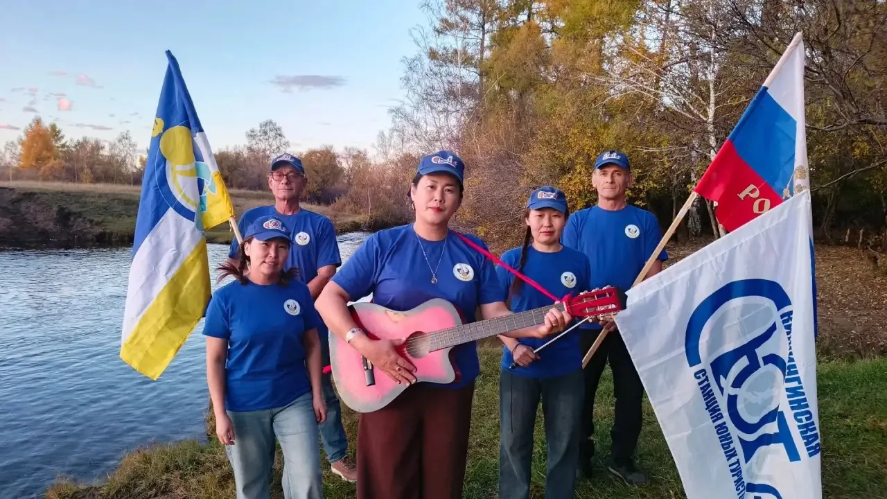📣Стала победителем