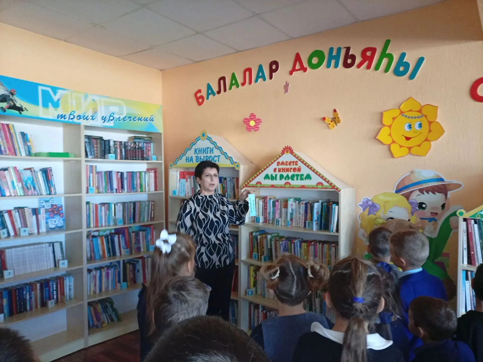 🌹 Наши обучающиеся — победители конкурса чтецов «Аксаковские строки»! 🏆