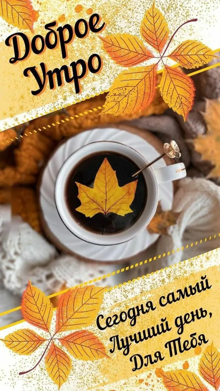 👉 Открытки в MAX – подписывайтесь