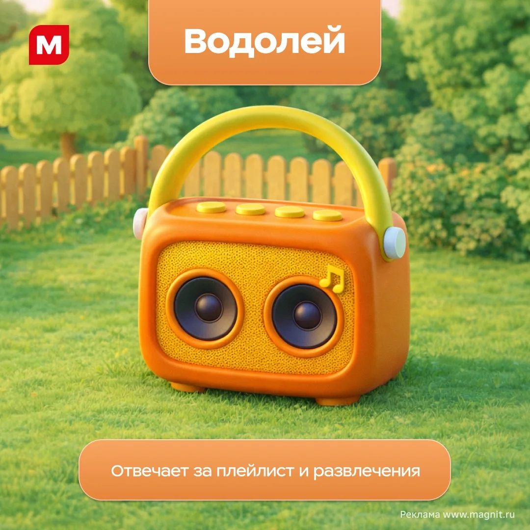 🍀 Говорят, если знак зодиака совпал с дачным описанием, то это к богатому урожаю!   Чтобы удача не о