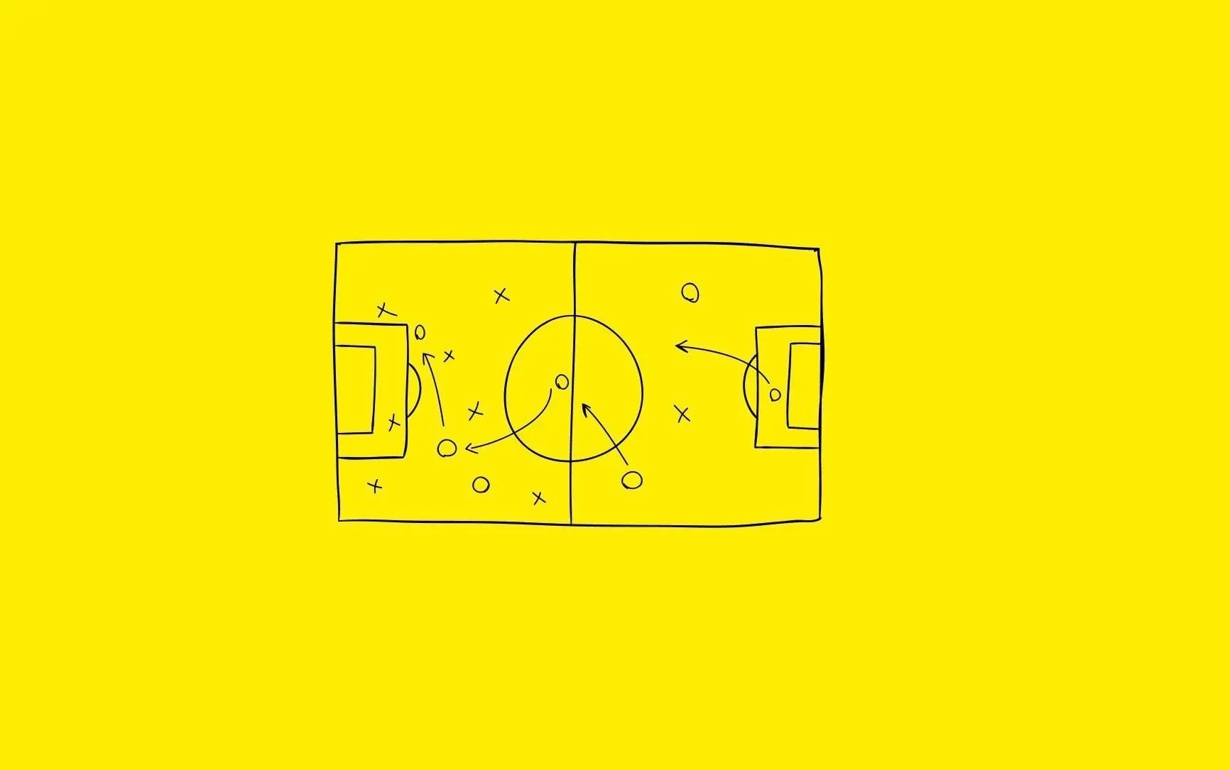 ⚽Расписание матчей на выходные⚽