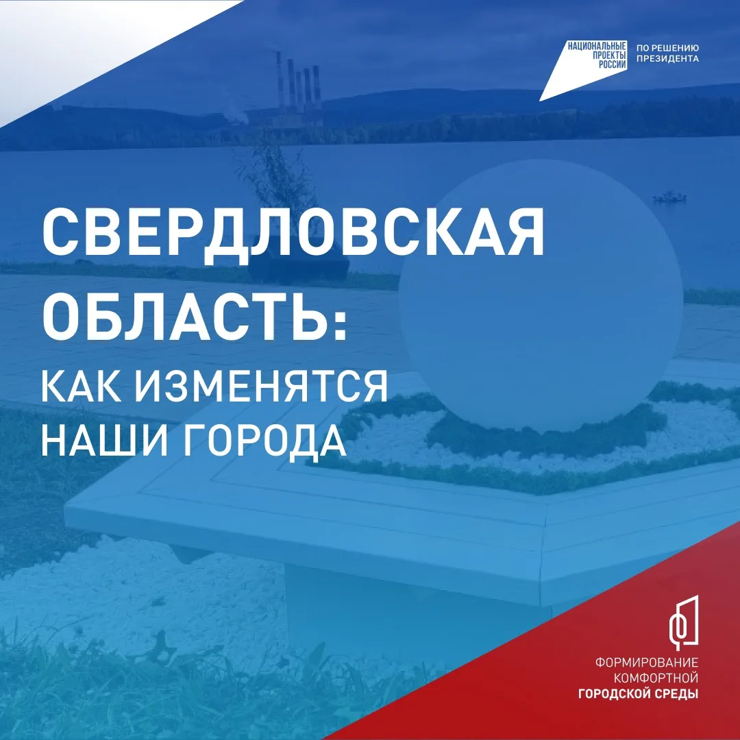 А знаешь, все еще будет…