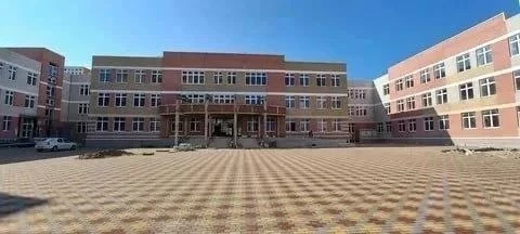 Новые школы включили в план Новороссийска