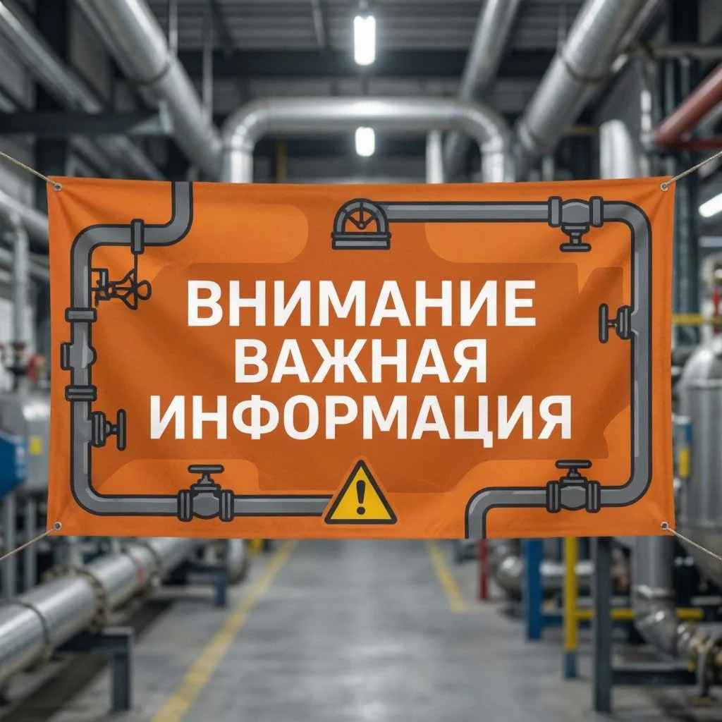 Здравствуйте, дорогие друзья! Сегодня разберём, что делать, если срок поверки счётчика ...