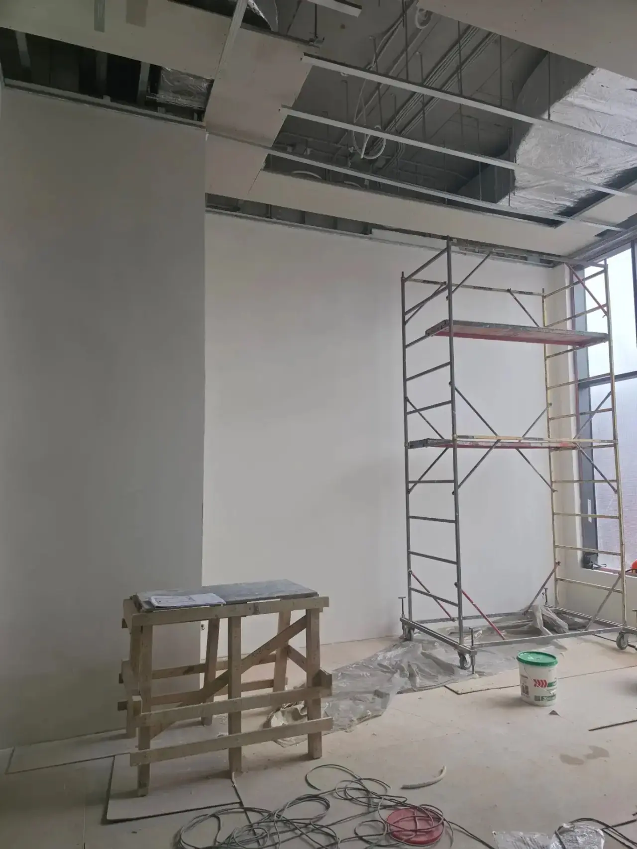 Здравствуйте, дорогие друзья! 🏗️