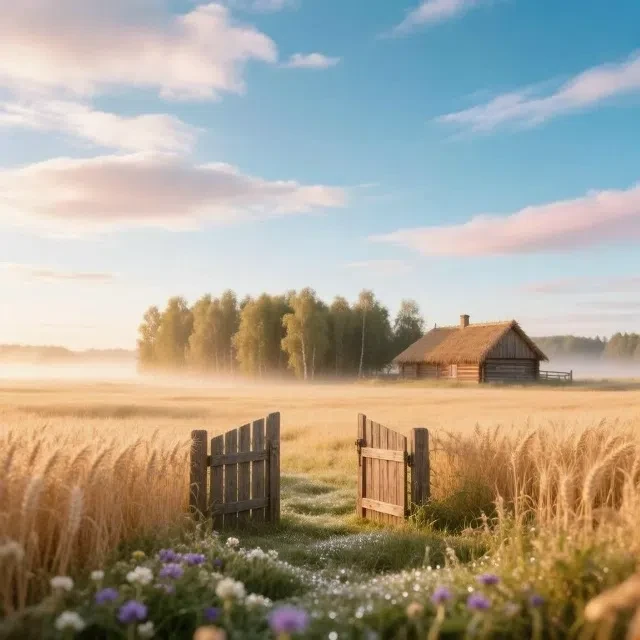 Авыр сүзләр әйтмик бер-беребезгә,