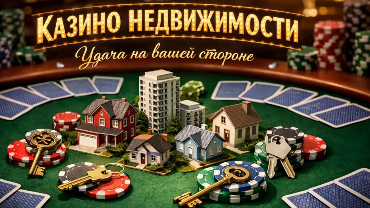 Как мы превращаем сомнения клиента в твердое "ДА" 🤝