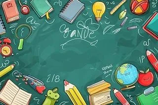 Уважаемые родители и учащиеся!