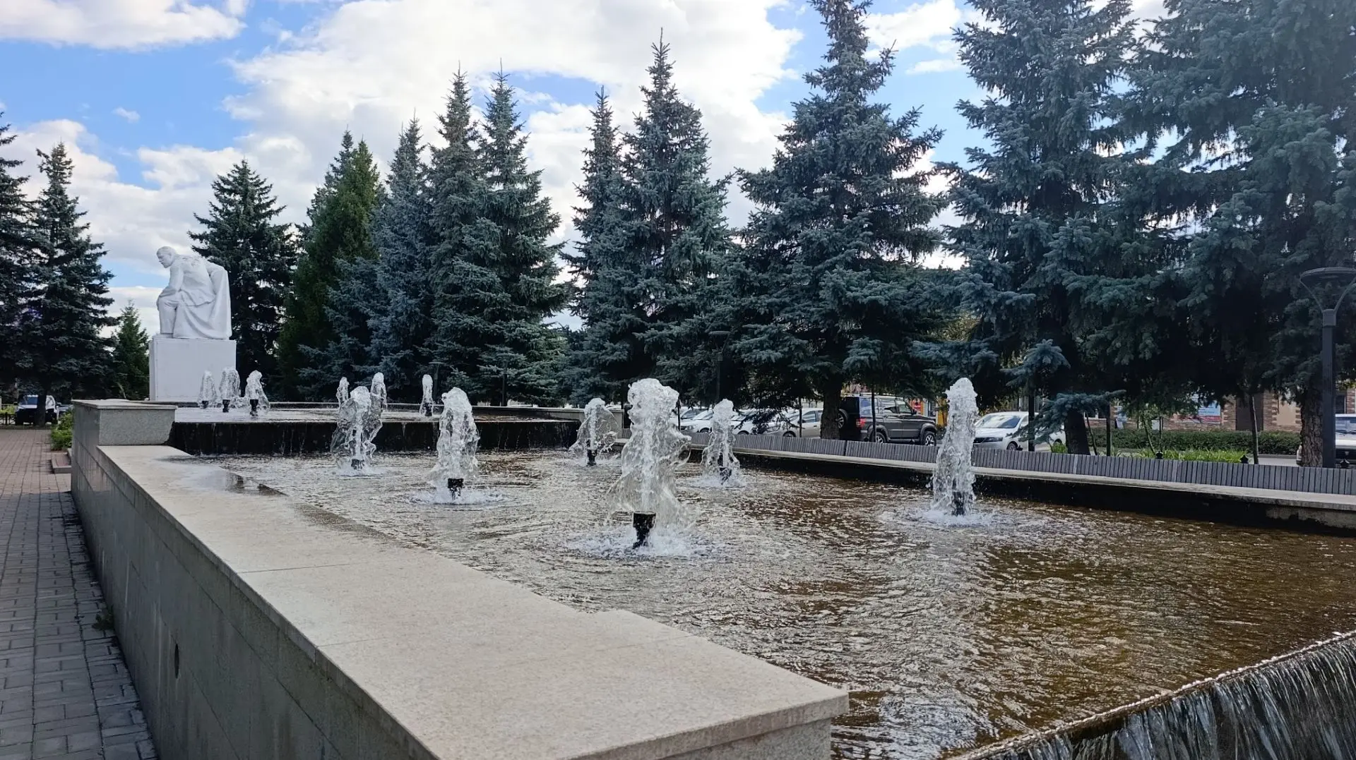 🌦️Прогноз погоды на 17 сентября