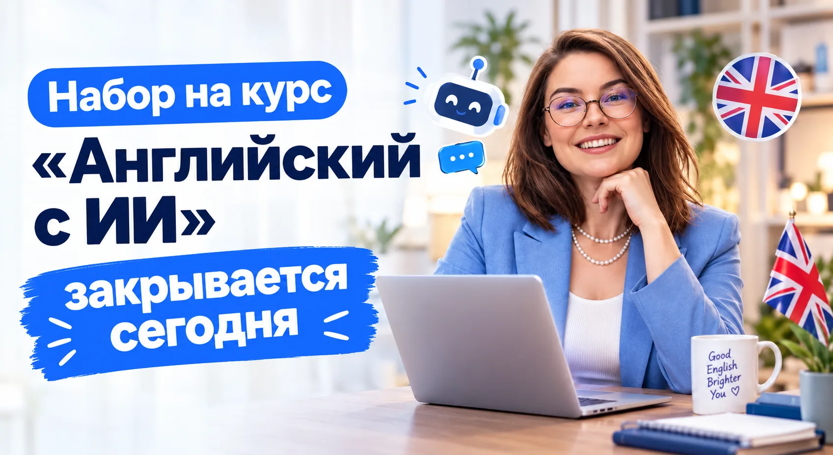 ⌨️ Вы уже знаете, что нейросети могут объяснять грамматику простыми словами и тренирова...