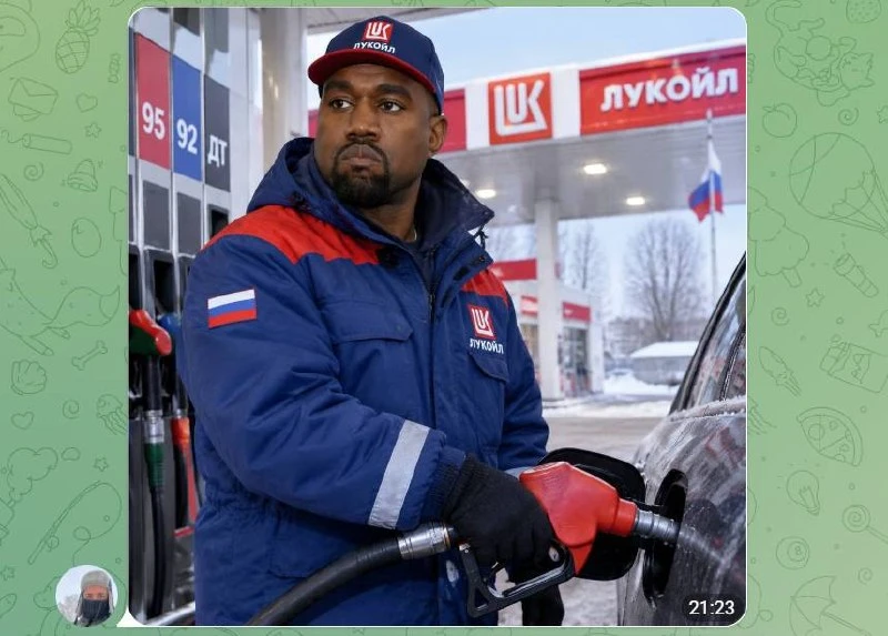 Итоги розыгрыша подведены, и мы очень рады объявить победителя 🎉
