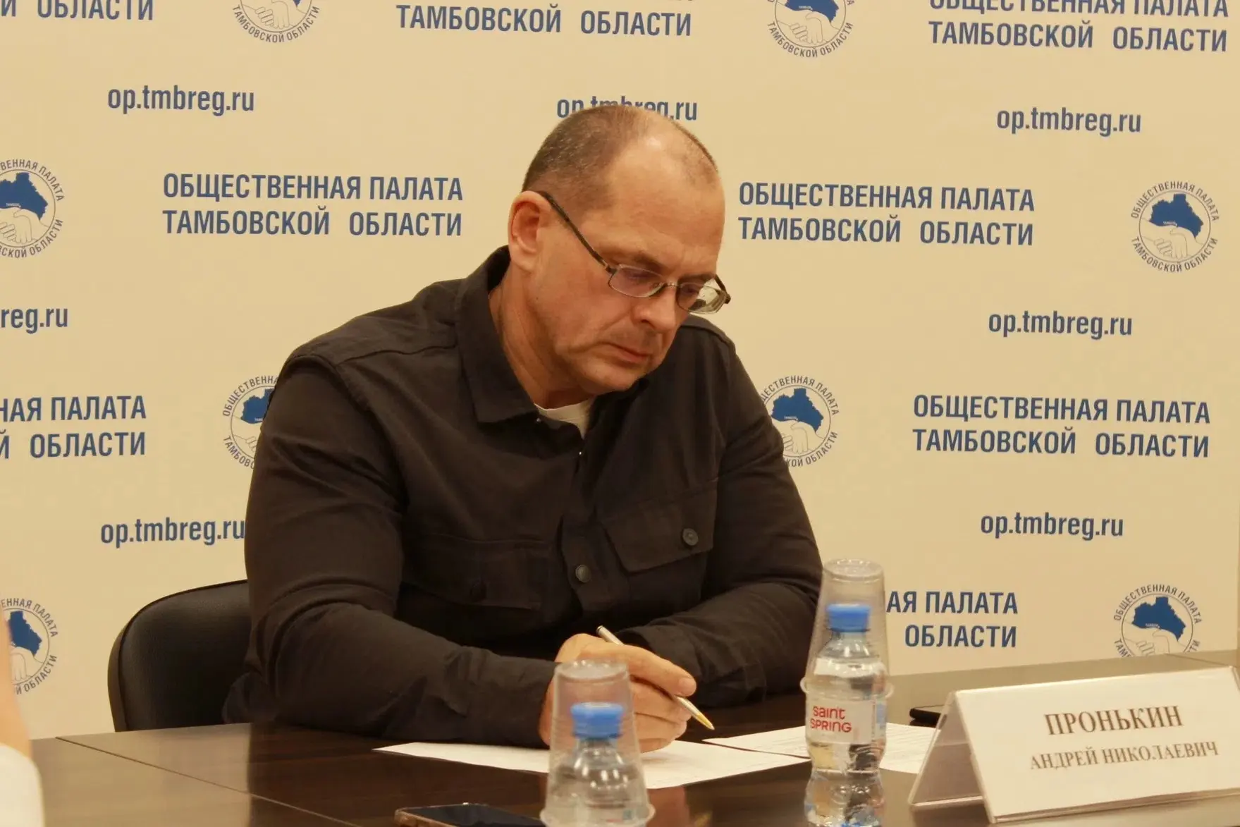 НЕТ ПРАВ БЕЗ ОБЯЗАННОСТЕЙ, НЕТ ОБЯЗАННОСТЕЙ БЕЗ ПРАВ