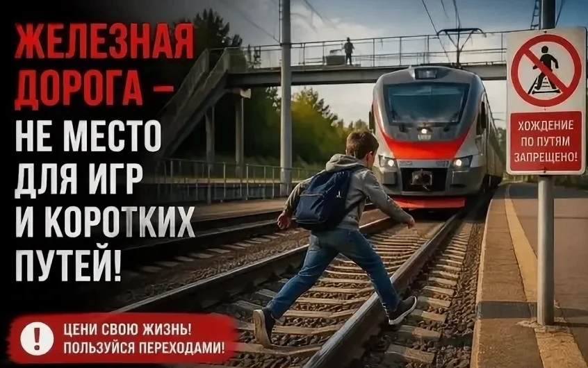 Уважаемые родители!
