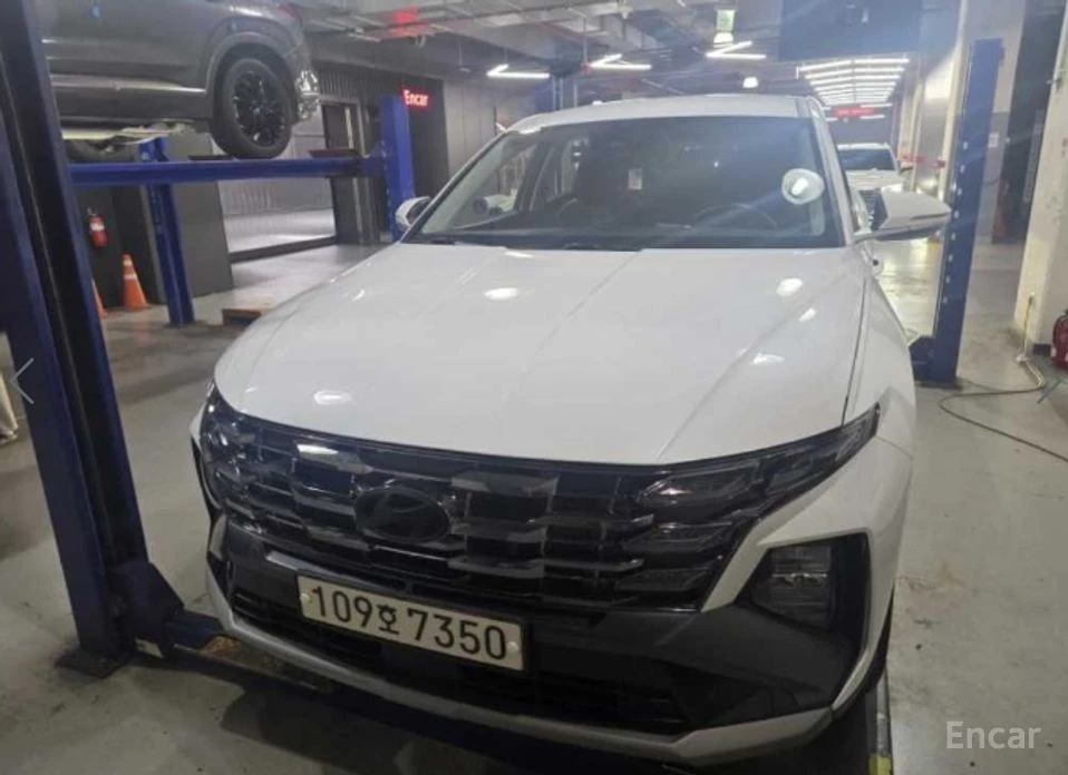 🚗 Новое объявление: