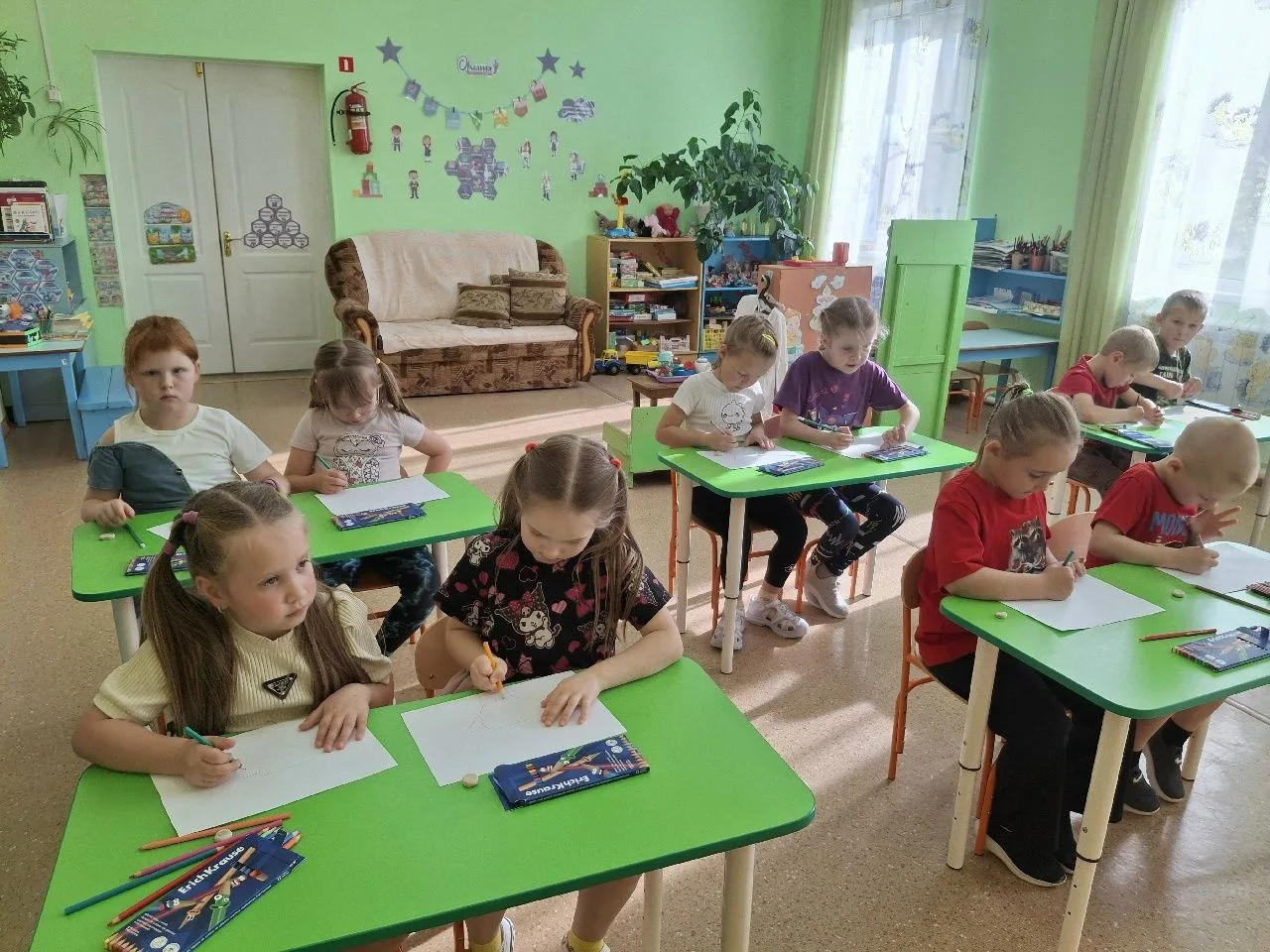 Ежи Ежовичи