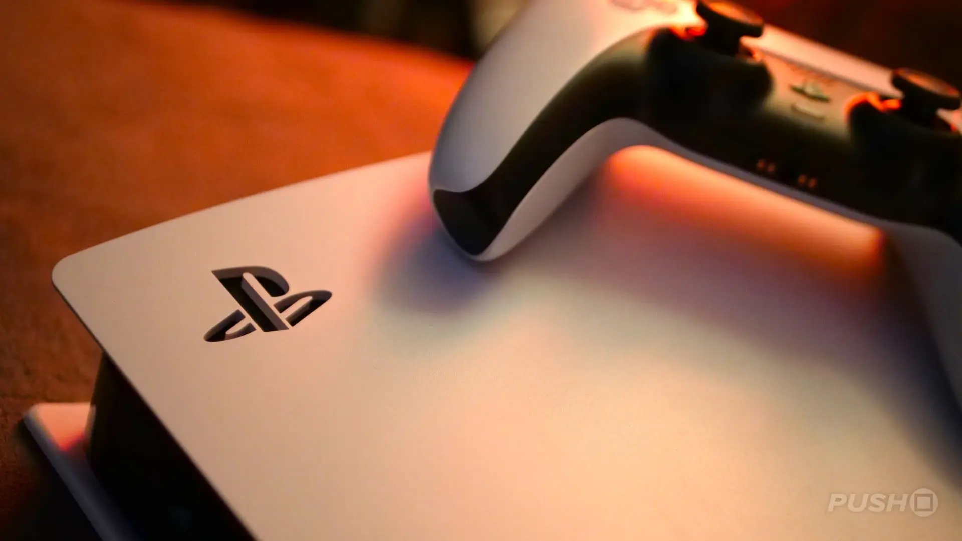 Sony выпустила новое системное обновление для PS5 — версия 26.06-14.10.00